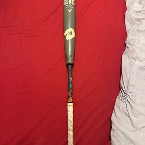 Demarini The Goods bbcor 34/31